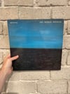 Eno, Moebius, Roedelius – After The Heat - 1978 LP