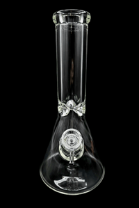 Image 2 of 9mm Beaker 12" 