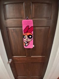 Image 3 of Pink Girl