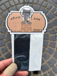 Image 2 of WhytMyk X Azfsk8 (Invasion)