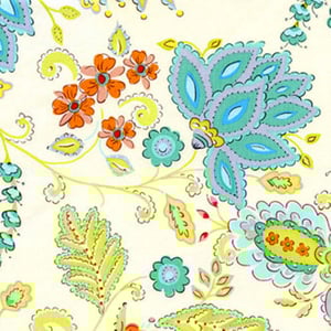 Image of McKenzie Vine