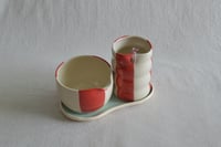 Image 15 of Build-a-bundle in Strawberry Creamsicle