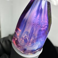 Image 2 of Kyber 18 Amethyst no.3 case fitter