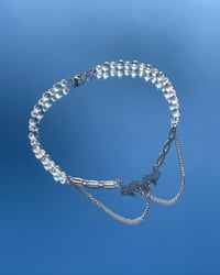 𝓃𝑒𝑜 𝓉𝓇𝒾𝒷𝒶𝓁 𝒸𝒽𝒶𝒾𝓃