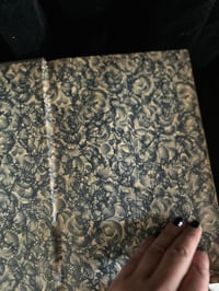 Image 3 of La grande encyclopédie illustrée des sciences occultes, très rare de 1937 