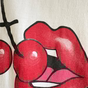 Image of 'Taste of Alpharetta '93' T-Shirt