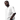 T-shirt Oversized SL Blanc | LMKT2025