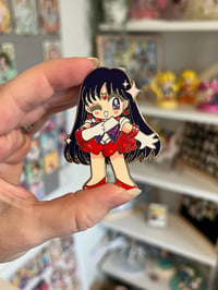 Image 5 of Chibi Pins 