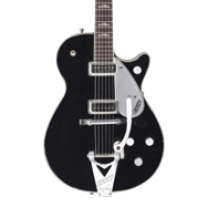 Image of 30-minute Skype Guitar Lesson