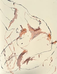 Sale 023