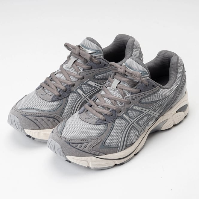 Image of ASICS GT-2160 CEMENT GREY