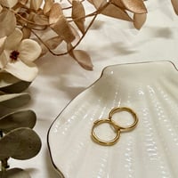 Image 2 of ΣΚΟΥΛΑΡΙΚΙΑ ΑΤΣΑΛΙΝΑ ΚΡΙΚΑΚΙΑ