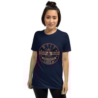 Image 9 of Short-Sleeve Unisex T-Shirt