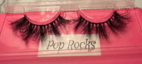 Image 2 of Pop Rocks