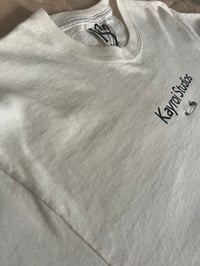 Image 1 of “PINNED PURPOSE” Tee