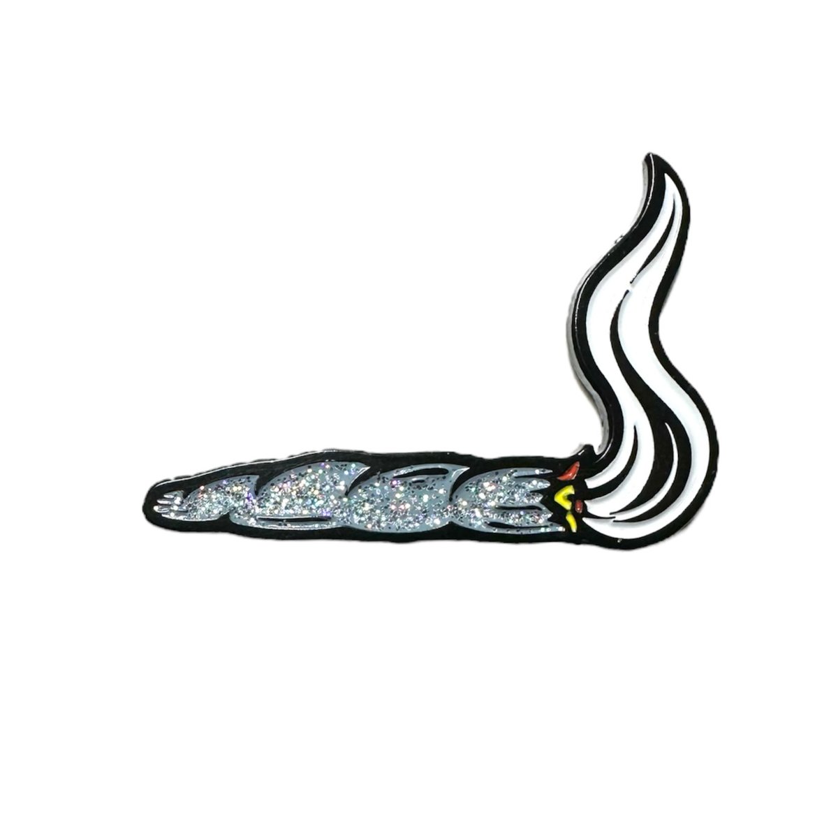 up-in-smoke-pin-silver-haze-fitted-fire