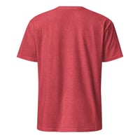 Image 6 of Crawfish Mafia (In The Pot) Short-Sleeve Unisex T-Shirt