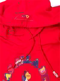 Image 3 of ALL A DREAM 