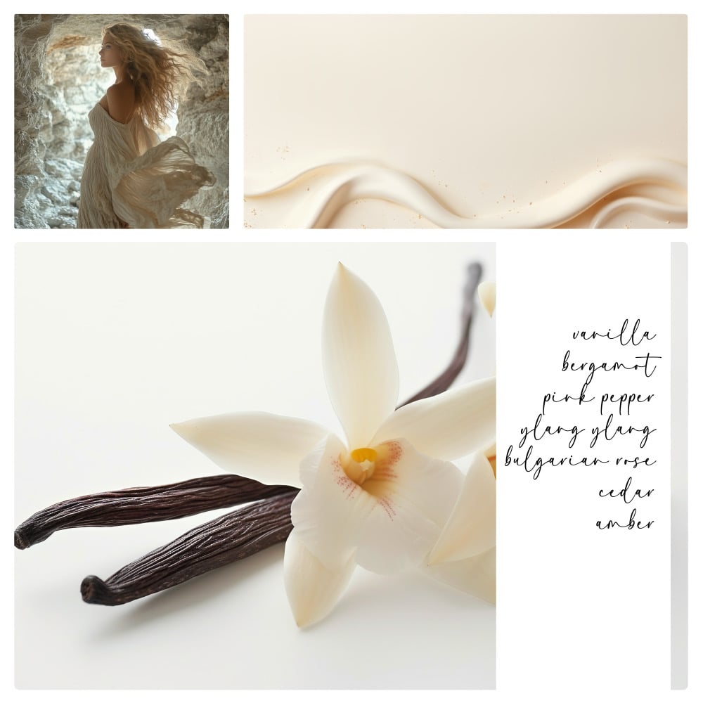 Image of Ivory Women’s Perfume