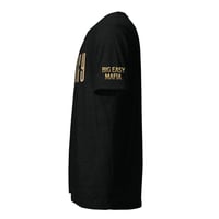 Image 3 of Legacy #9 (Drew Brees) Short sleeve t-shirt