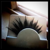 Image of GlamourLash (full)