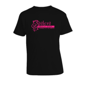 Image of Official Beehive Beauty Shop T-Shirt