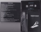 Image of Dead Man Tape