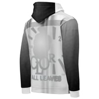 Image 2 of BLK ocean 2.0 By color of all leaves