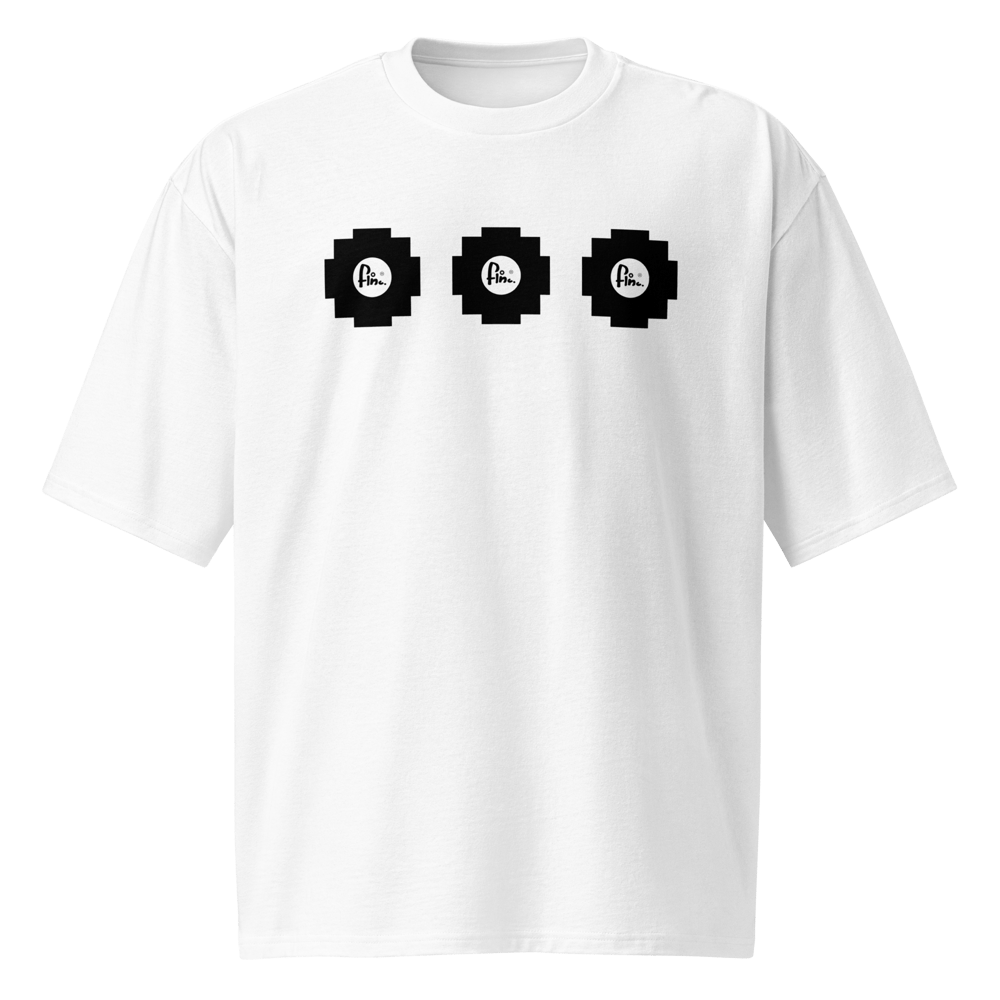 Image of Chakana Inca