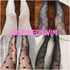 GG SOCKS  & STOCKINGS Image 3