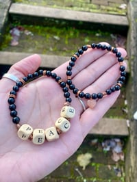 Image 7 of Galentines “Love Light & Crystals” Workshop