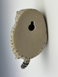 Image 5 of Ravishing Ruth