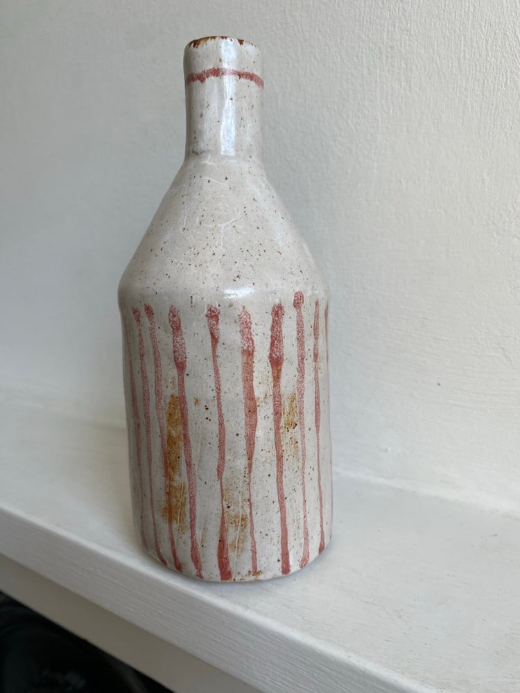 Bottle  Image 3