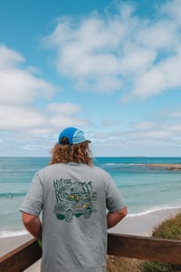 Image 3 of Hit the Road Tee