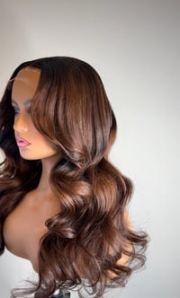 Image 2 of Create Your Own Custom Unit