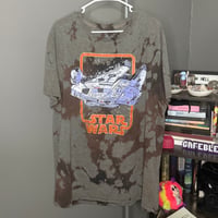 Image 1 of star wars