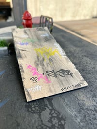 Image 2 of Pallet kicker