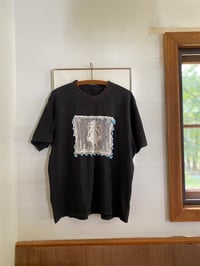 Image 2 of milk jugs tee 