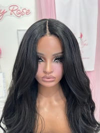 Image 15 of Vixen luxury (ready to ship) 