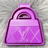 Image 2 of LV Purse 