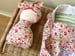 Image of Peony Baby Bundle