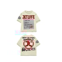 Image 3 of BAD INFLUENCE V1 CREAM