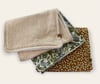 Raf’s Burp Cloths 
