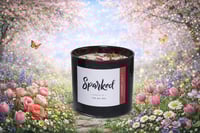 Image 4 of 2 Wick - 17oz. Candle