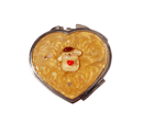 Image 3 of Heart mirrors
