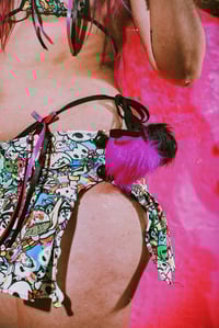 Image 5 of Tokidoki Set