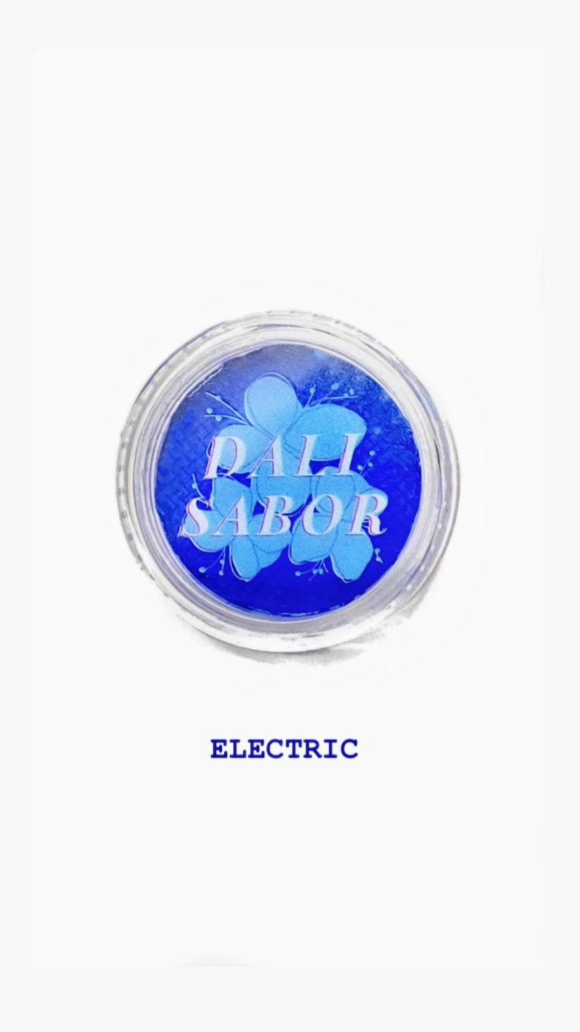 Electric Liner