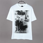 Image of Tribes Photo T-Shirt