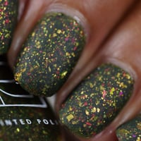 Image 6 of Stay Wicked