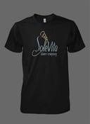 Image of SoleVita Dance Company Men's T-Shirt